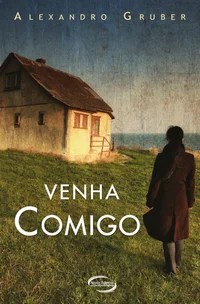 Venha comigo