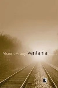 Ventania