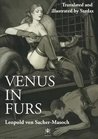Vênus das Peles