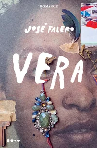 Vera