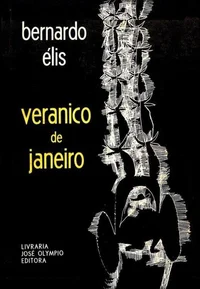 Veranico de janeiro