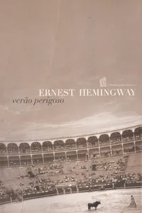 Verão perigoso