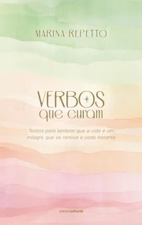 Verbos que curam