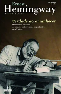 Verdade ao amanhecer
