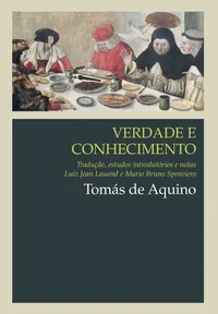 Verdade e conhecimento