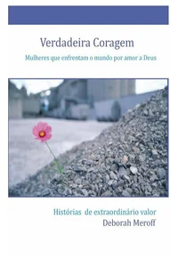 Verdadeira Coragem