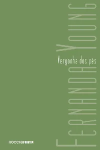 Vergonha dos Pés