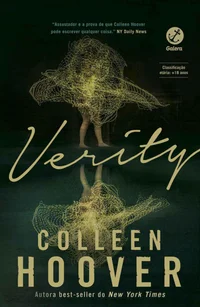 Verity