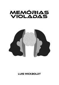 Versão Física