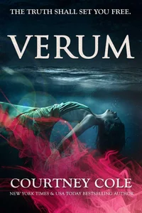 Verum