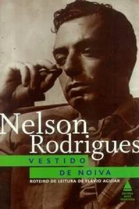 Vestido de Noiva