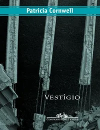 Vestígio