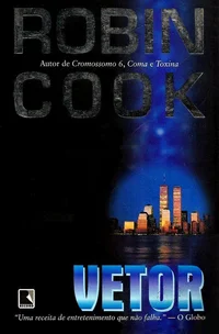 Vetor