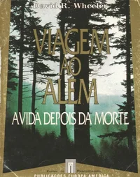Viagem ao Além