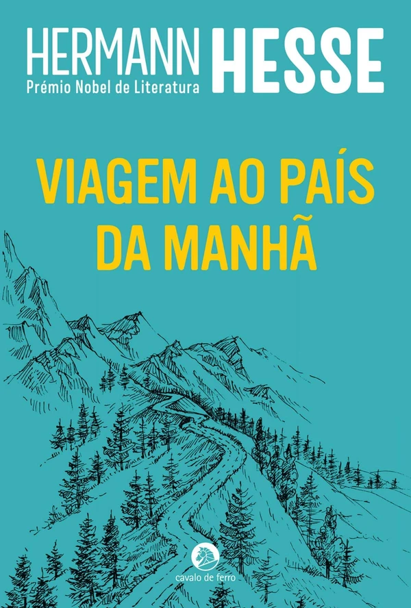 Viagem ao País da Manhã