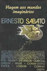 Viagem aos Mundos Imaginários