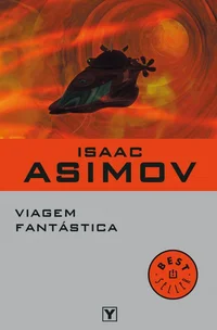 Viagem Fantástica