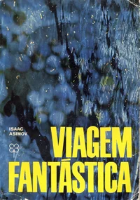 Viagem Fantástica II: Rumo Ao Cérebro