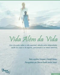 Vida Além da Vida