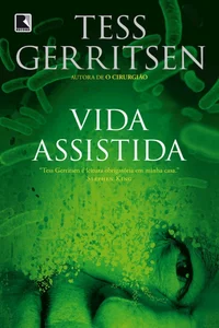 Vida assistida