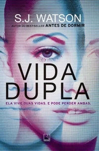 Vida Dupla