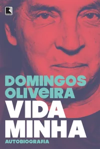 Vida minha