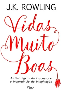 Vidas Muito Boas