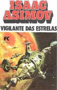 Vigilante das Estrelas