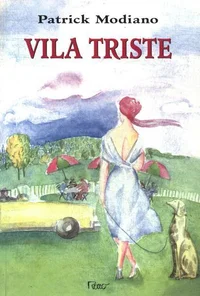Vila Triste