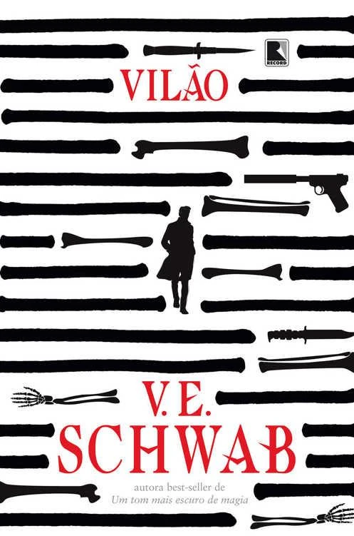 Vilão