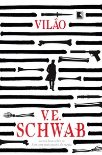 Vilão