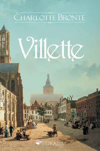 Villette