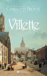 Villette