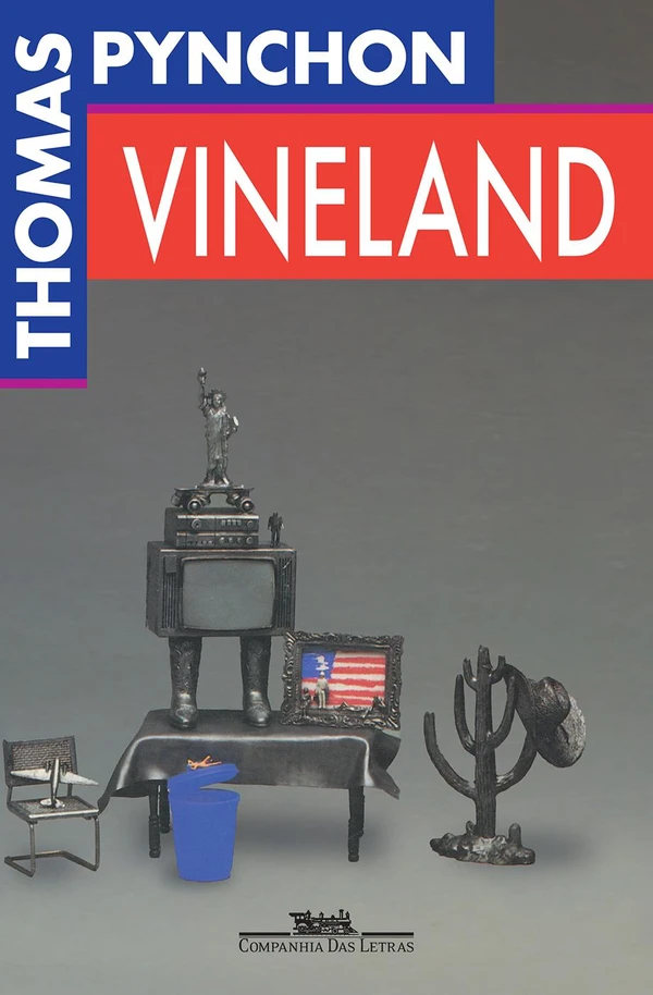 Vineland