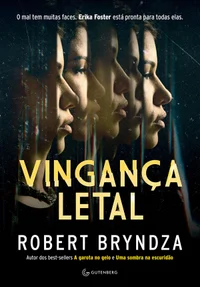 Vingança Letal