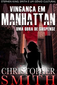 Vingança em Manhattan