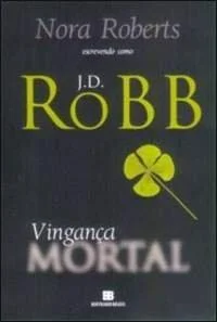 Vingança Mortal