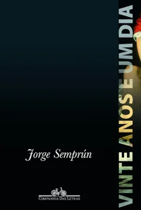 Vinte anos e um dia