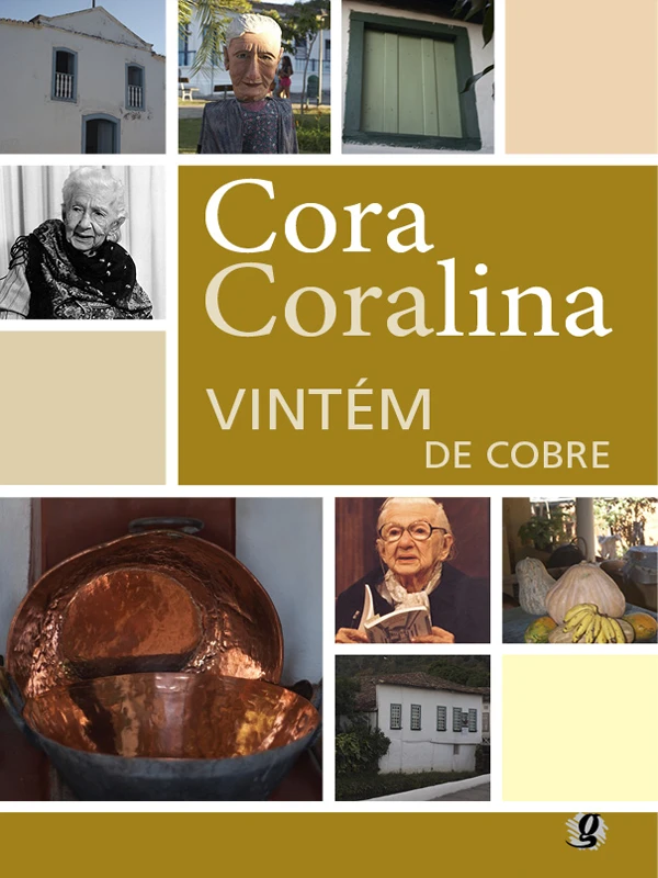 Vintém de Cobre