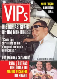 VIPs