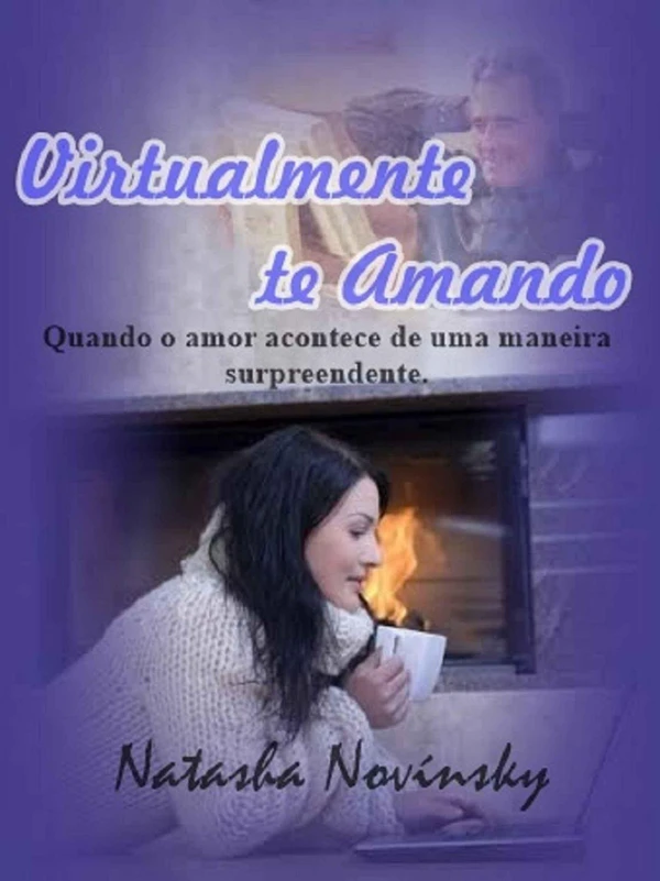 Virtualmente te Amando