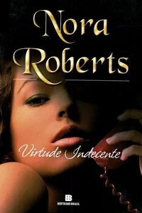 Virtude Indecente