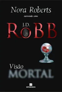 Visão Mortal