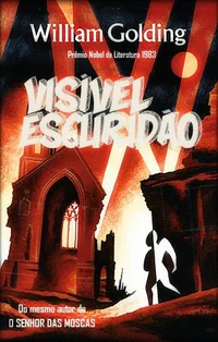 Visível escuridão