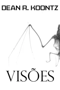 Visões