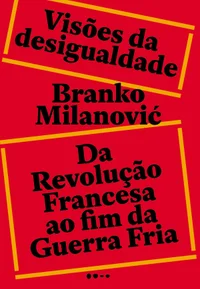 Visões da desigualdade