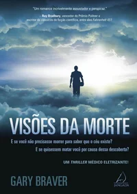 Visões da Morte
