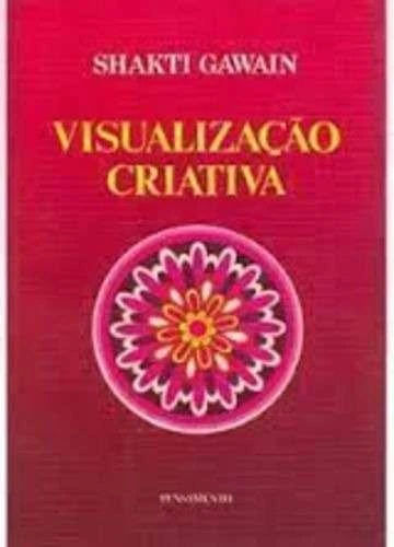 Visualização Criativa