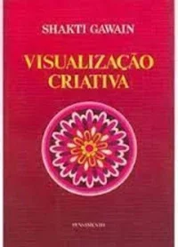 Visualização Criativa
