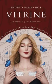Vitrine: Um contrato pode mudar tudo